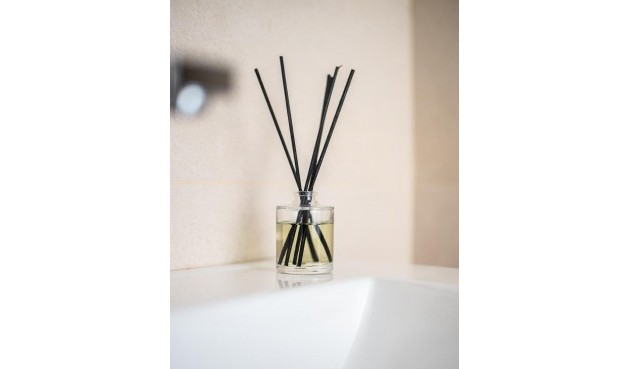 Brukt - Apartment -
Pilar de la Horadada - Costa Blanca