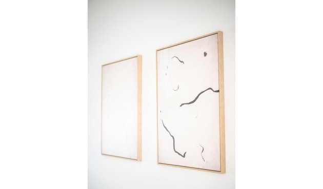 Brukt - Apartment -
Pilar de la Horadada - Costa Blanca