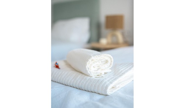 Brukt - Apartment -
Pilar de la Horadada - Costa Blanca