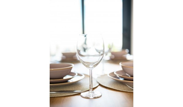 Brukt - Apartment -
Pilar de la Horadada - Costa Blanca