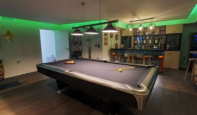 Brukt - Villa -
Algorfa - Inland