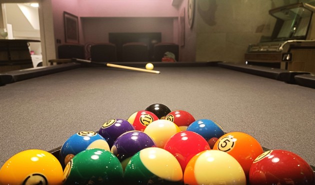 Brukt - Villa -
Algorfa - Inland