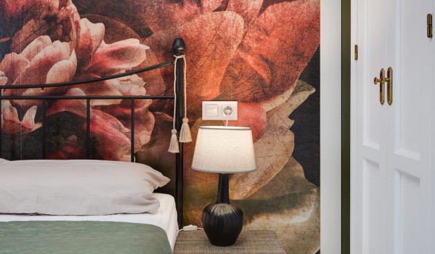 Brukt - Apartment -
Torrevieja - Estacion De Autobuses