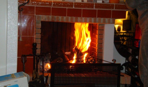 Brukt - Tosidig -
Orihuela Costa - PAU 8