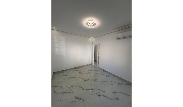 Brukt - Town House -
San Pedro del Pinatar - San Pedro Del Pinatar Centro