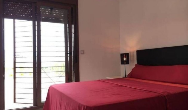 Reventa - Apartment -
Orihuela Costa - Lomas de Cabo Roig