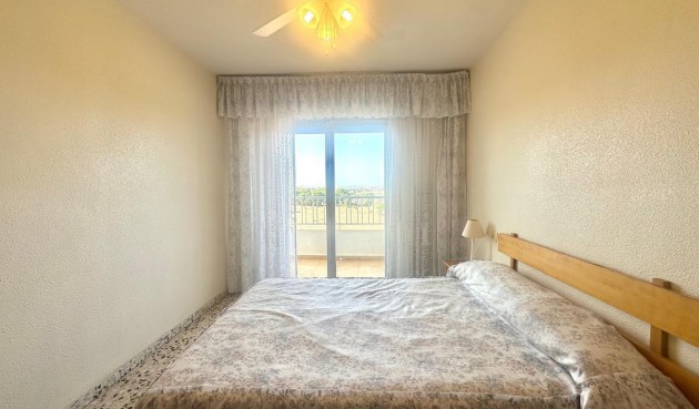 Reventa - Apartment -
Torrevieja - Punta Prima