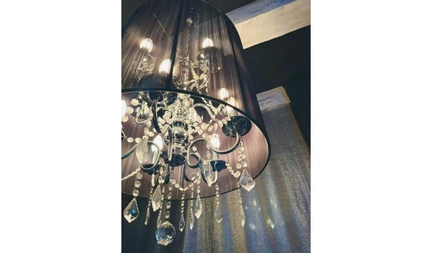 Brukt - Apartment -
Torrevieja - Estacion De Autobuses