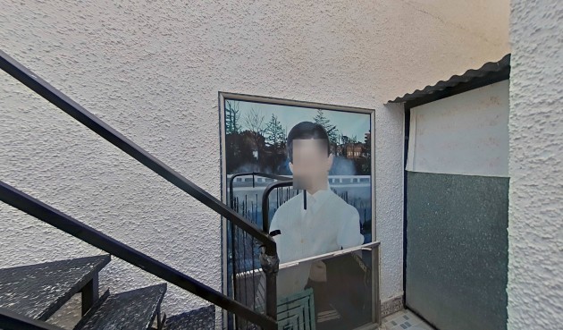 Brukt - Town House -
San Pedro del Pinatar - Lo Pagan