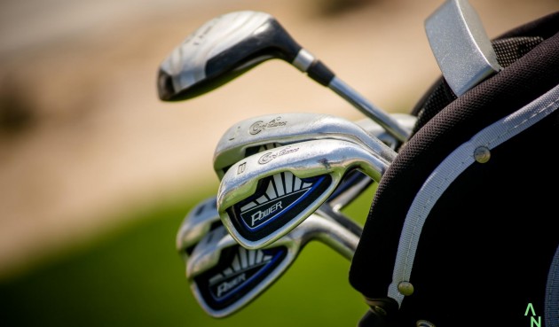 Nybygg - Toppleilighet -
Alhama De Murcia - Condado De Alhama