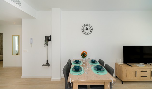 Brukt - Villa -
Avileses - Inland