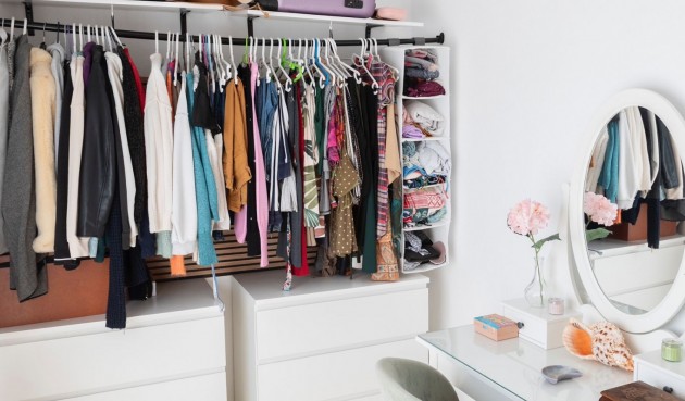 Brukt - Town House -
San Javier - Costa Calida