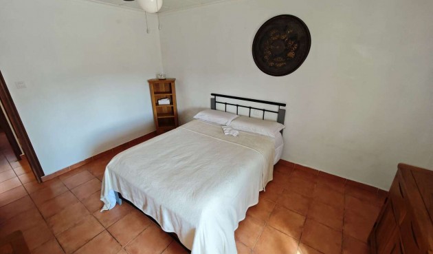 Brukt - Town House -
Yecla - Inland