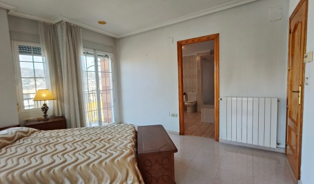 Brukt - Town House -
La Romana - Inland