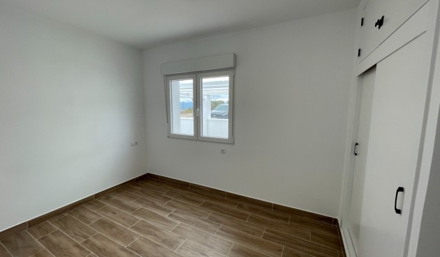 Återförsäljning - Bungalow -
Ciudad Quesada - Costa Blanca