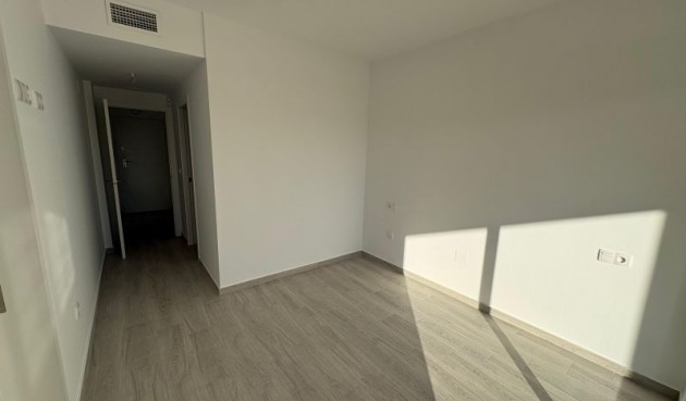 Reventa - Apartment -
Orihuela Costa - Costa Blanca