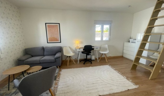 Reventa - Villa -
Rojales - Ciudad Quesada