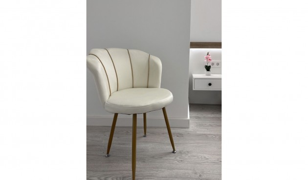 Reventa - Apartment -
Torrevieja - Costa Blanca