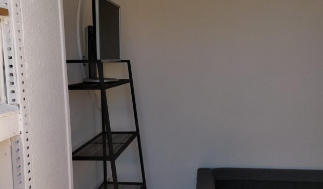 Reventa - Apartment -
Torrevieja - Gaspar Perrelló