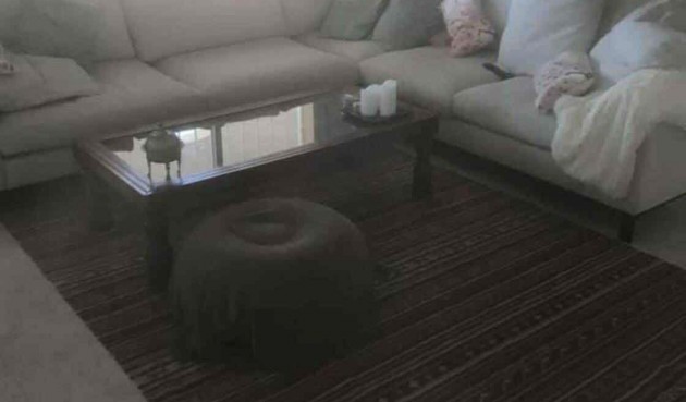 Resale - Villa -
Rojales - La Marquesa