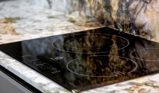 Återförsäljning - Takvåning -
Alicante - Pau 5