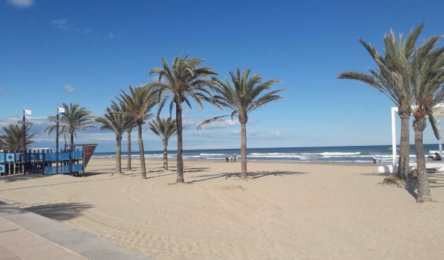 Återförsäljning - Villa -
Ciudad Quesada - Costa Blanca