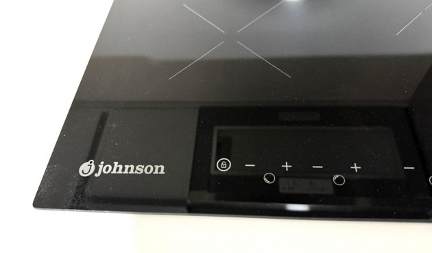 Återförsäljning - Apartment -
Torrevieja - PARQUE DE LAS NACIONES