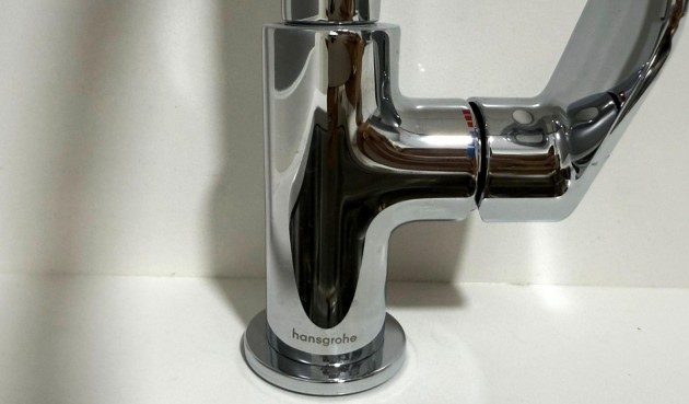 Återförsäljning - Apartment -
Torrevieja - PARQUE DE LAS NACIONES