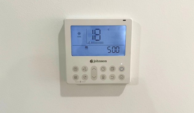 Återförsäljning - Apartment -
Torrevieja - PARQUE DE LAS NACIONES