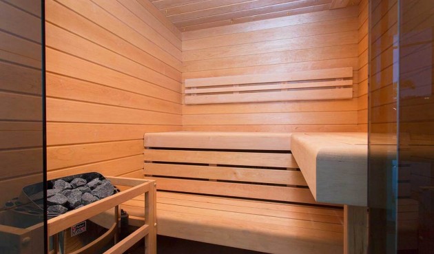 Återförsäljning - Apartment -
Orihuela Costa - Los Dolses