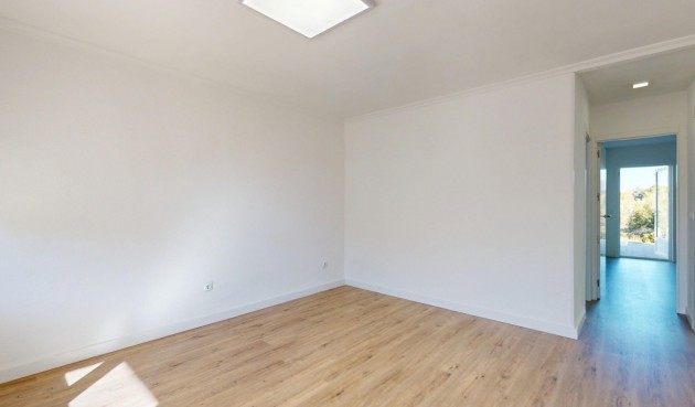 Återförsäljning - Apartment -
Orihuela Costa - Costa Blanca