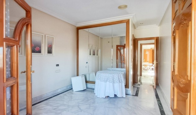 Reventa - Apartment -
San Pedro del Pinatar - Lo Pagan