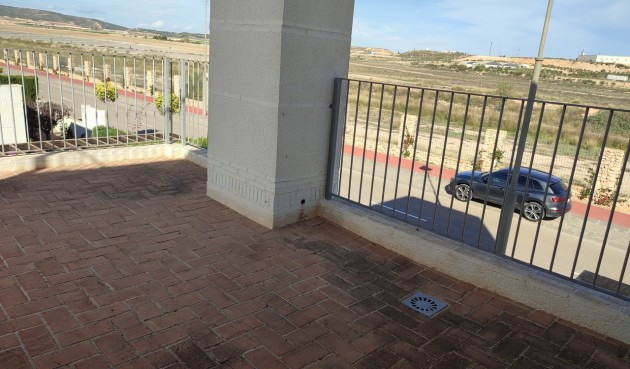 Reventa - Villa -
Peraleja Golf - Inland