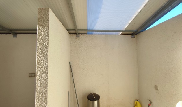 Reventa - Villa -
Peraleja Golf - Inland