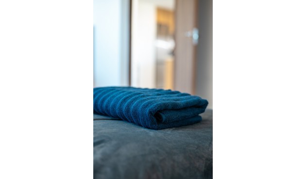 Korttidsuthyrning - Takvåning -
Villamartin - Orihuela Costa