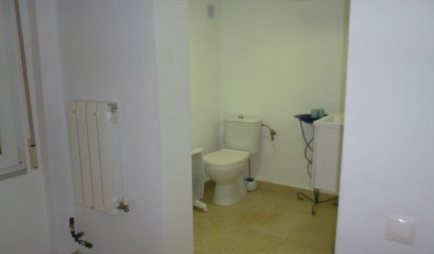 Återförsäljning - Villa -
Villamartin - Costa Blanca