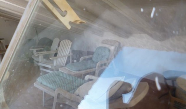 Återförsäljning - Villa -
Villamartin - Costa Blanca