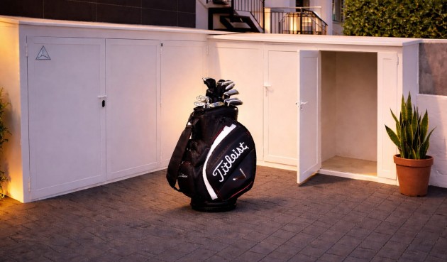 Återförsäljning - Villa -
Orihuela Costa - Costa Blanca