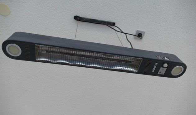 Återförsäljning - Villa -
Benijofar - Costa Blanca