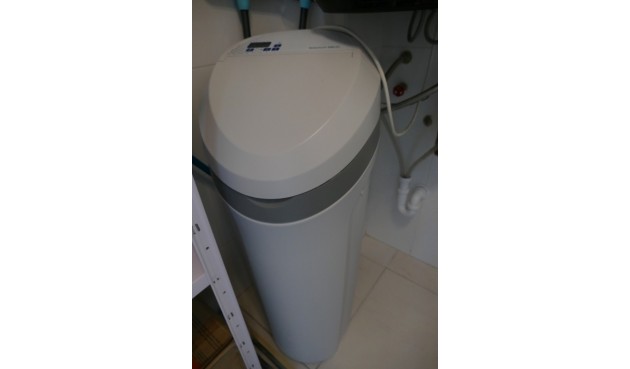 Återförsäljning - Villa -
Benijofar - Costa Blanca