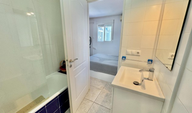 Brukt - Villa -
Dolores - Comunidad Valenciana