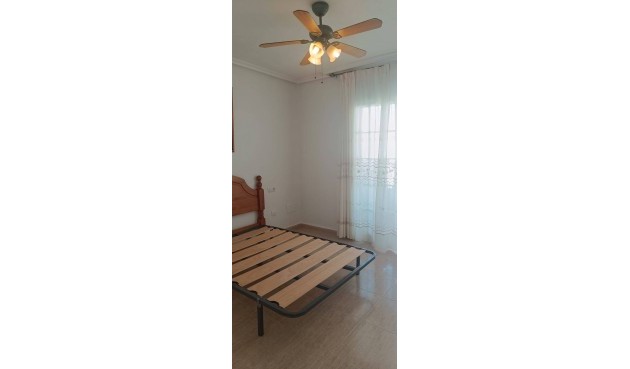 Återförsäljning - Town House -
San Pedro del Pinatar - Los Peñascos-el Salero-los Imbernones