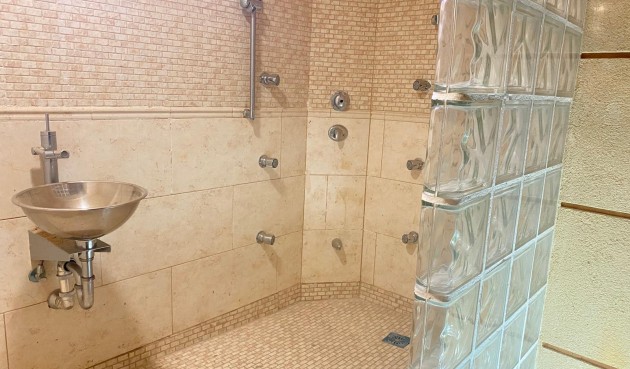 Återförsäljning - Villa -
Torrevieja - Costa Blanca