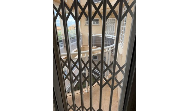 Reventa - Apartment -
Cartagena - Costa Calida