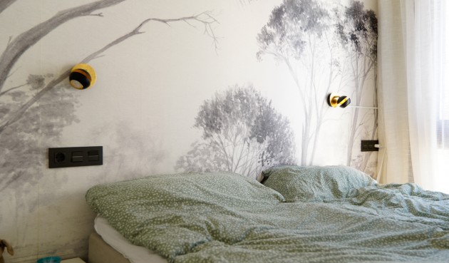 Återförsäljning - Apartment -
Torrevieja - Costa Blanca