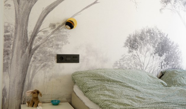 Återförsäljning - Apartment -
Torrevieja - Costa Blanca