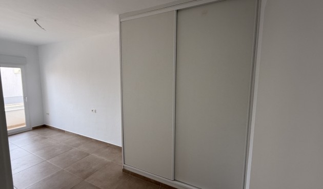 Återförsäljning - Duplex -
Pilar de la Horadada - Costa Blanca