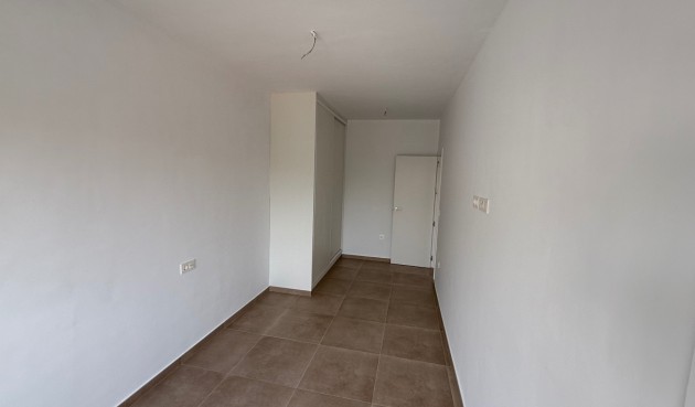 Återförsäljning - Duplex -
Pilar de la Horadada - Costa Blanca