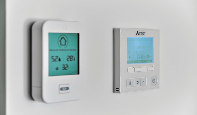 Återförsäljning - Town House -
Torrevieja - Costa Blanca