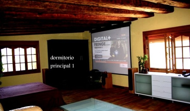 Återförsäljning - Villa -
Murcia - Inland